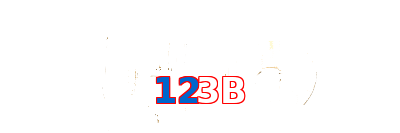 123B