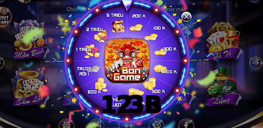 123B