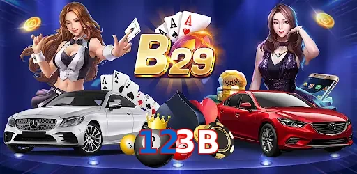 123B