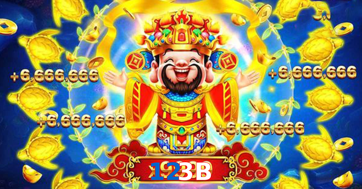 123B