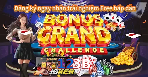 123B