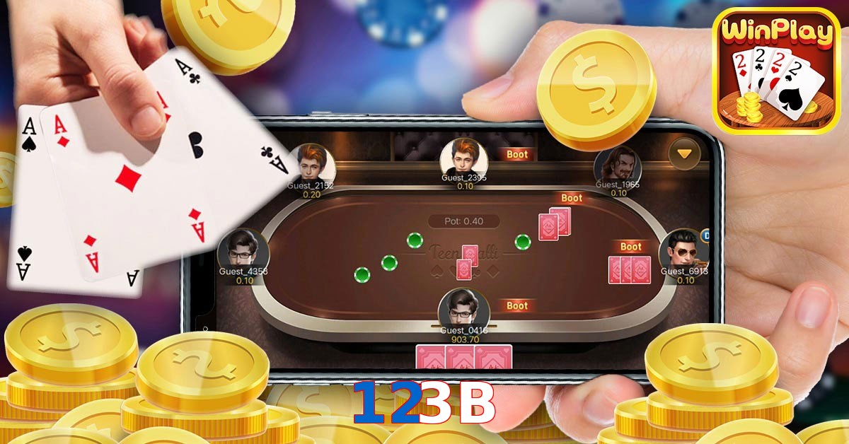 123B