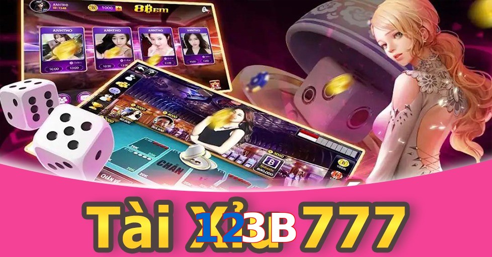 123B