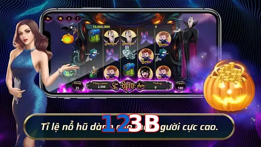 123B