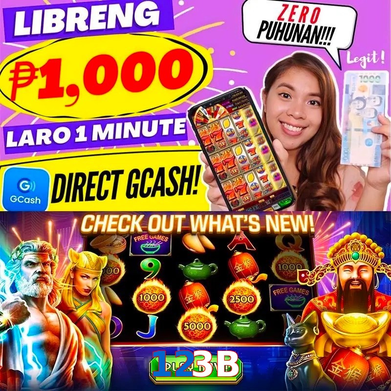 123B